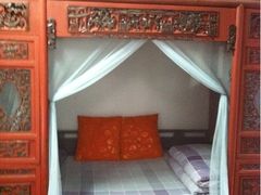 留荫庐-留荫庐旅馆