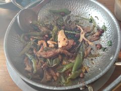 -吃饭皇帝大(合生汇店)