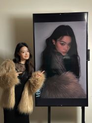 -懒猫摄影studio写真馆