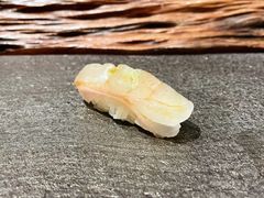 -鮨鳳