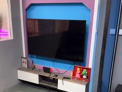 -Win Win电玩·日式の游戏馆