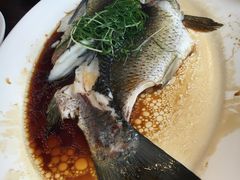 -顺风山庄(水濂山店)