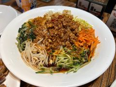 -海味当家·蒸锅海鲜(星海公园店)
