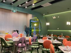 -浩海火烧云傣家菜(京广店)