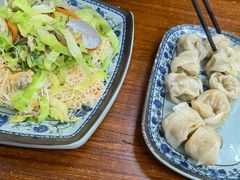 -福州人铭小吃