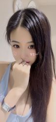 点击看大图 -MIVI·纹眉半永久野生眉