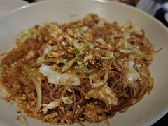 -大宅院(西溪路店)