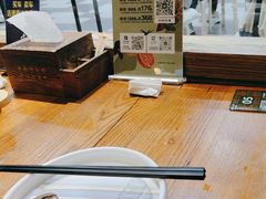 -云海肴·汽锅鸡·云南代表菜(天津国金汇店)