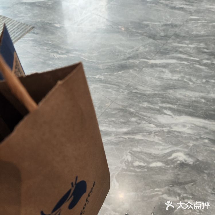 隐藏宝藏饮品，瑞幸公布的排行榜它排第二