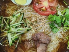 -沈老头包子(八十五店)
