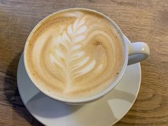 -Risø mat og kaffebar