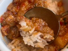 -一坐一忘云南菜(嘉里中心店)