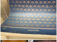 -江宁织造博物馆