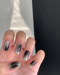 -Rena nail 美甲美睫私人定制