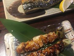 -天一料理(荔枝广场店)