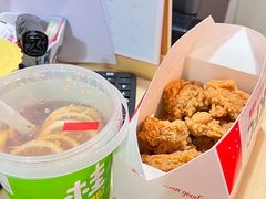 -桂桂茶(滨江百联店)