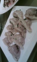 -上海复旦皇冠假日酒店·宴会厅