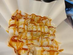 -东方御宴海鲜酒楼(棕泉酒店)