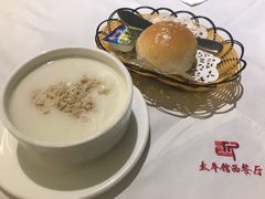 -太平馆西餐厅(北京路店)