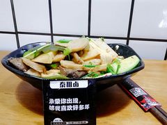 -泰粗卤加热卤味(义全店)