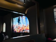 -佬肥猫(国华广场店)