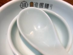 -淮扬楼(文港路店)
