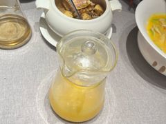 -拾宴(汇智国际商业中心店)