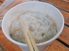 -斌斌鲜鱼糊汤粉(粮道街店)