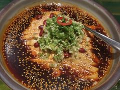 -辛香汇(飞洲店)