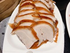 -皇城根北京风味主题餐厅(中海环宇城店)