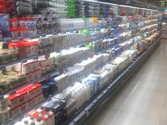 -blt精品超市(北京银座店)