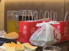 -海底捞火锅(牡丹园店)