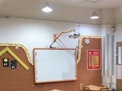 -成都高新区新北幼儿园