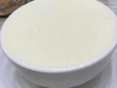 -义顺牛奶公司(新马路老店)