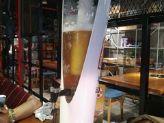 -姜武烧烤(赛格广场店)