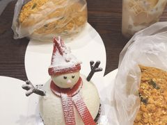 -85度C(东莞常平新南街店)