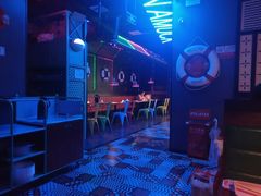 -蛮横肉蟹煲(印象城店)