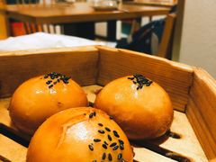 -丁记盐蘸牛肉·新杭菜(河东路店)