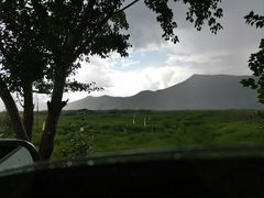 -丽江泸沽湖景区