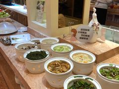 -台州开元大酒店·骑士中餐厅
