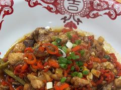-浏阳小饭铺(洪西小区店)