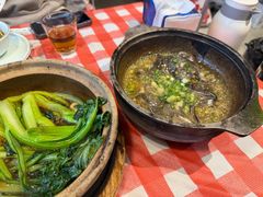 -好爸爸(印象城旗舰店)