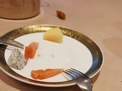 -海口万豪中餐厅·粤菜·海南菜· 平价海鲜·茶点· KTV包房