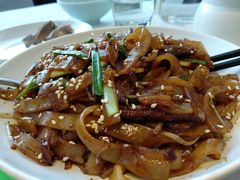 -汤城小厨•粤菜•靓汤(金宝街店)