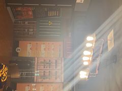 -伯爵·沉浸式超级密室·直营店