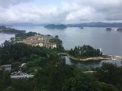 -梦姑塘文化公园
