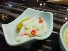 -蔡府家宴(699店)