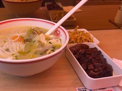 -陳生記米线·始于1989(武林店)