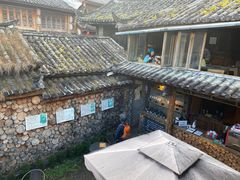 -田德能咖啡博物馆