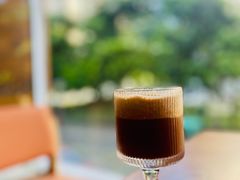 -Line来恩咖啡(石厦花园店)